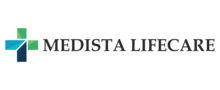 Medistalifecare